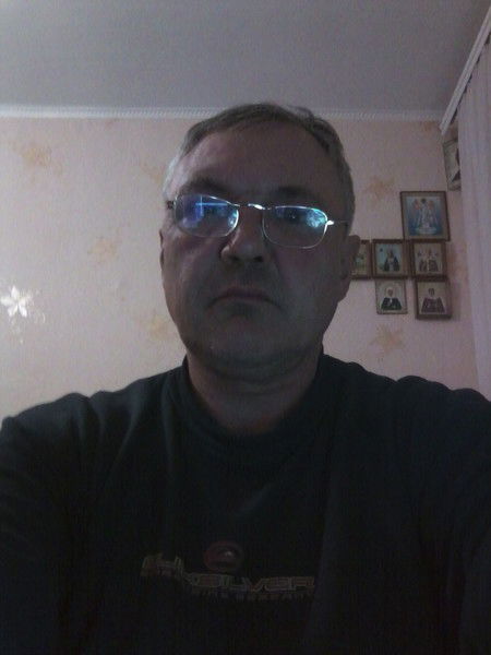 Евгений Виллер