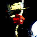 Миша Байченко