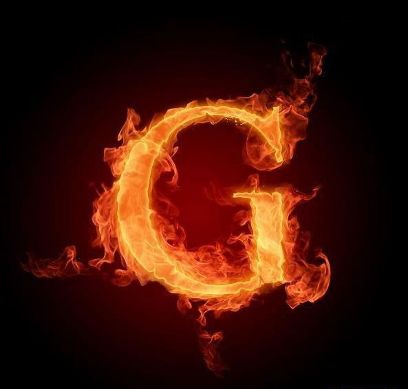 Герман Богатыренко