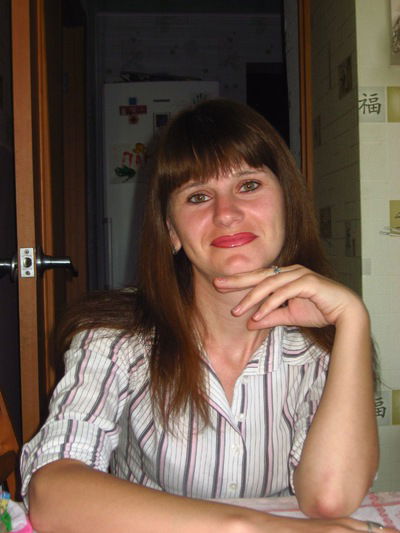 Ленчик Вечирко