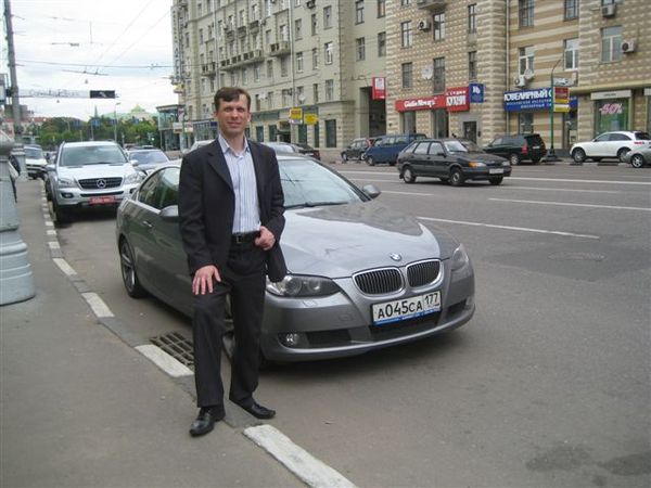 Василий Шилюк