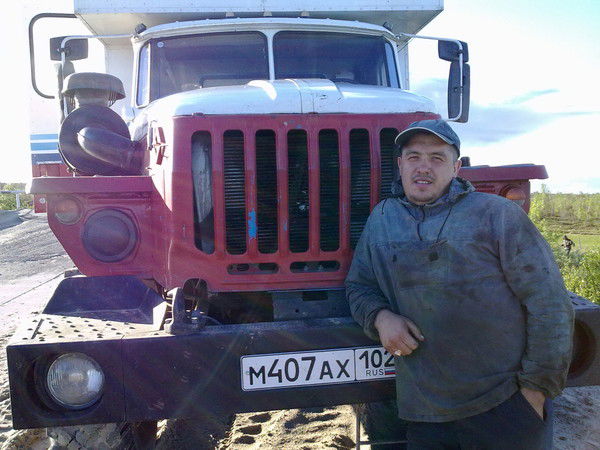 Вячеслав Платонов