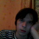 Александр Иванов