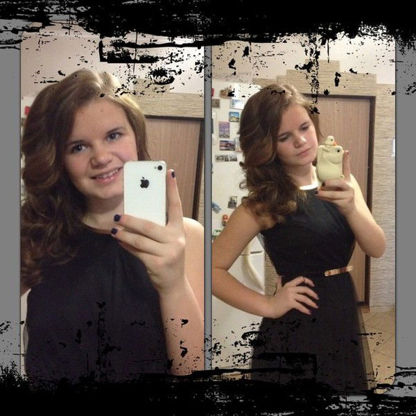 Ксения Сидорович