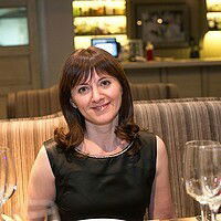 Елена Пугачева