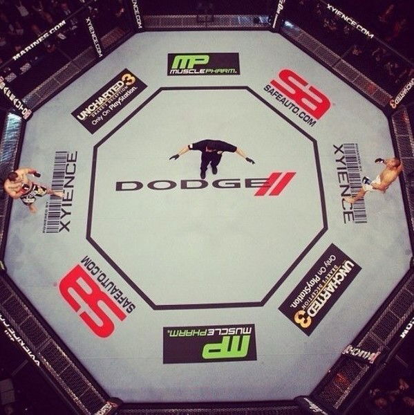 Калыс Болотбекович