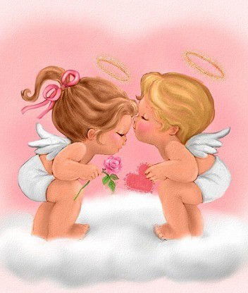 Андрей Гудач