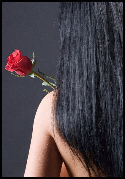 Баян Жанбырбаева