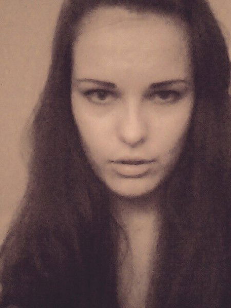 Екатерина Владимировна