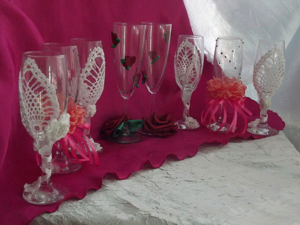 Елена Горелова