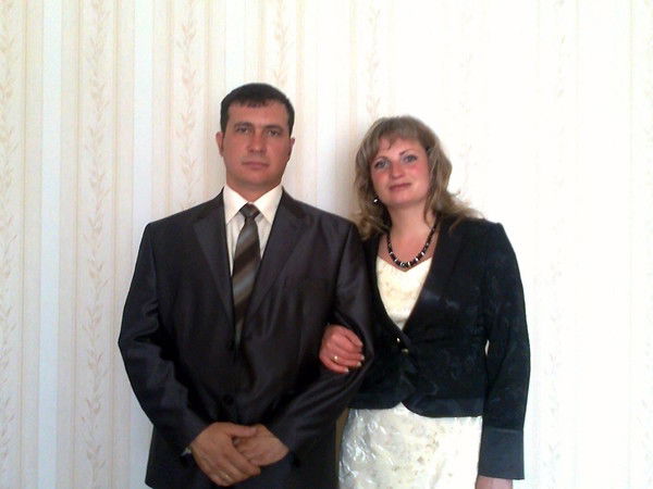 Иван Чинчин