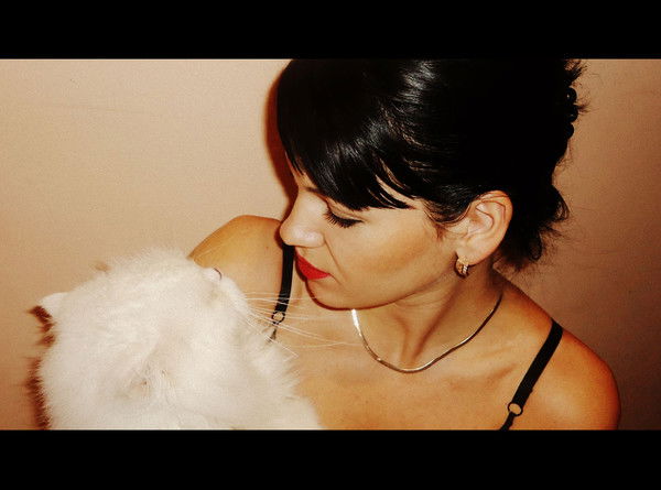 Татьяна Иваник