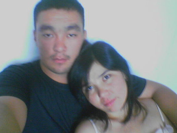 Дуйшобек Анашев