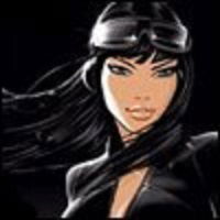 Cветлана Мещерская