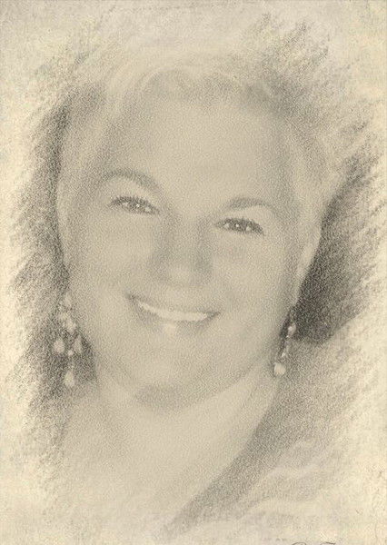 Оксана Резниченко