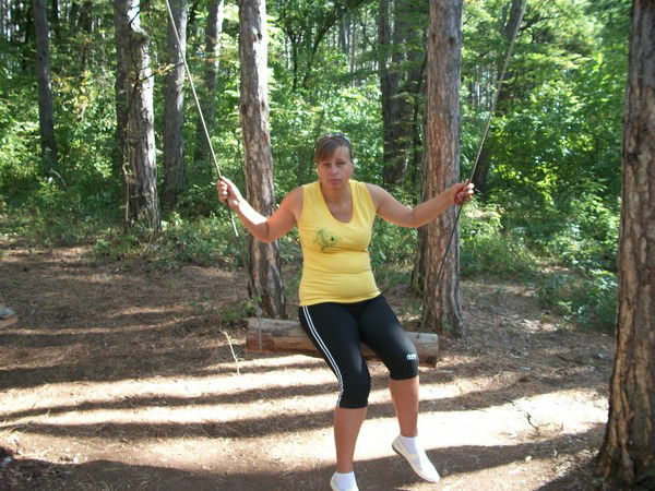 Пиханова Маргарита