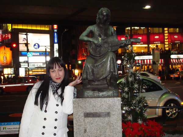 Cалтанат Байдильденова