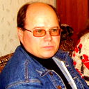 Михаил Розыграев