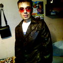 Raman Allazov