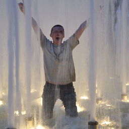 Александр Шевченко