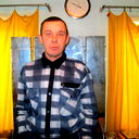 Виктор Курнышев