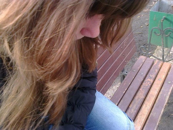 *** Милашка ***