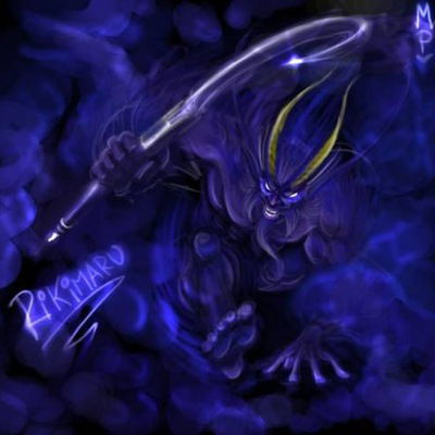 Роман Горобец