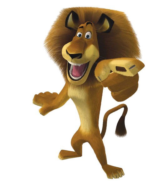 Наталья Титовская