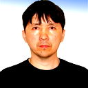 Марат Солькаев