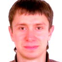 Александр Мыльников