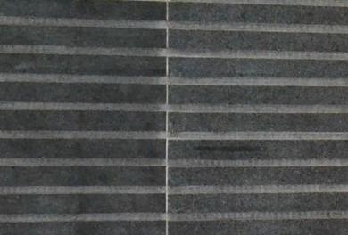 Оля Шаповалова