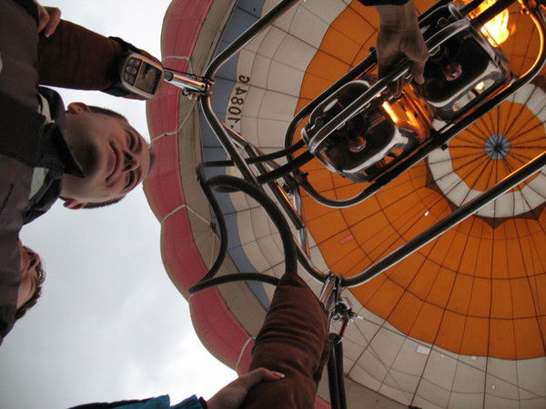 Сергей Шевченко