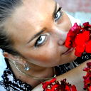 Лена Сеник