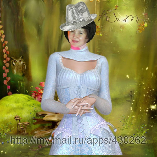 Раушан Дюсембаева