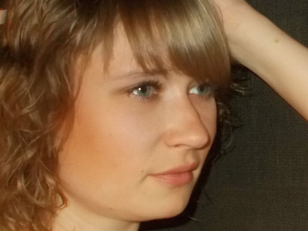 Татка ...........