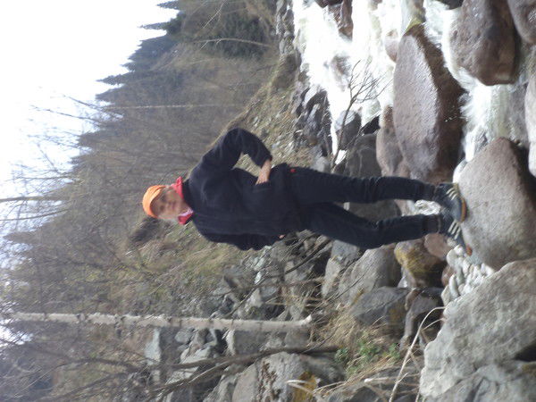 Ирина Забродина