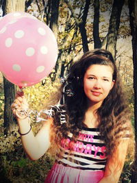 Дарья Калашникова