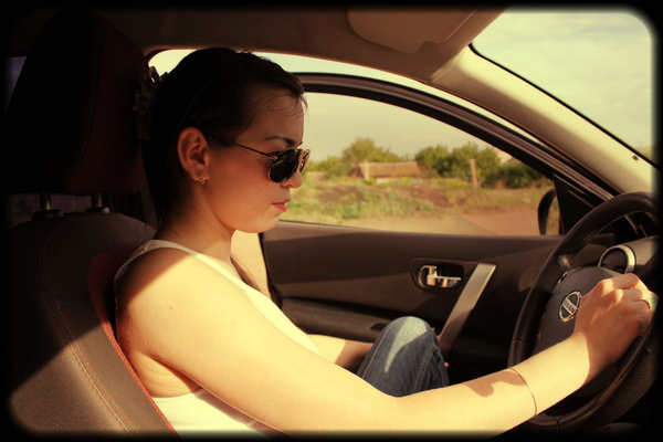 Галия Жданова