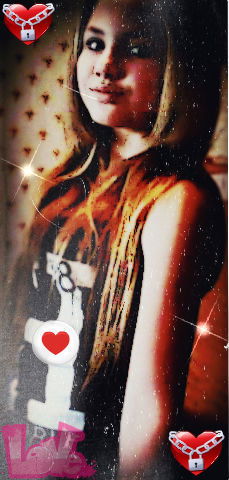 *** Irka *** Bratchenko