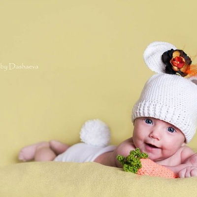 Ольга Штайнбрайс