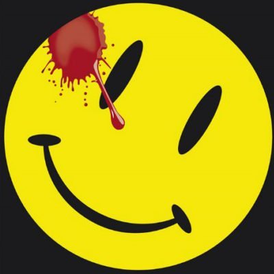 Паша Плехов