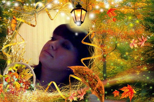 Зульфия Назм