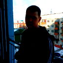 Станислав Марфин