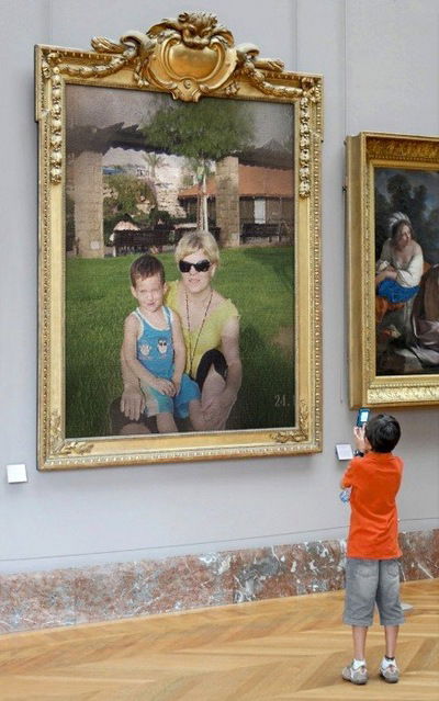 Ирина Янченко