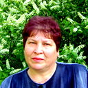 Александра Макарова