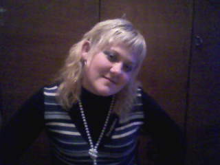 Ирина Борис