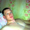 Дмитрий Волокитин