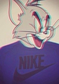 Артём Павличенко