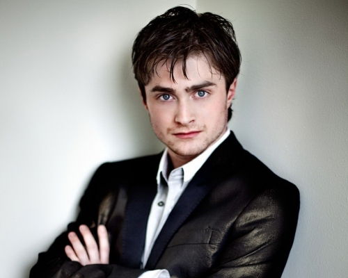 Олег Смирнов