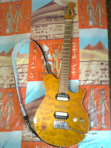 Стас Иванов